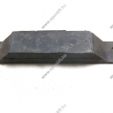 T-150 motortartó gumibak lapos